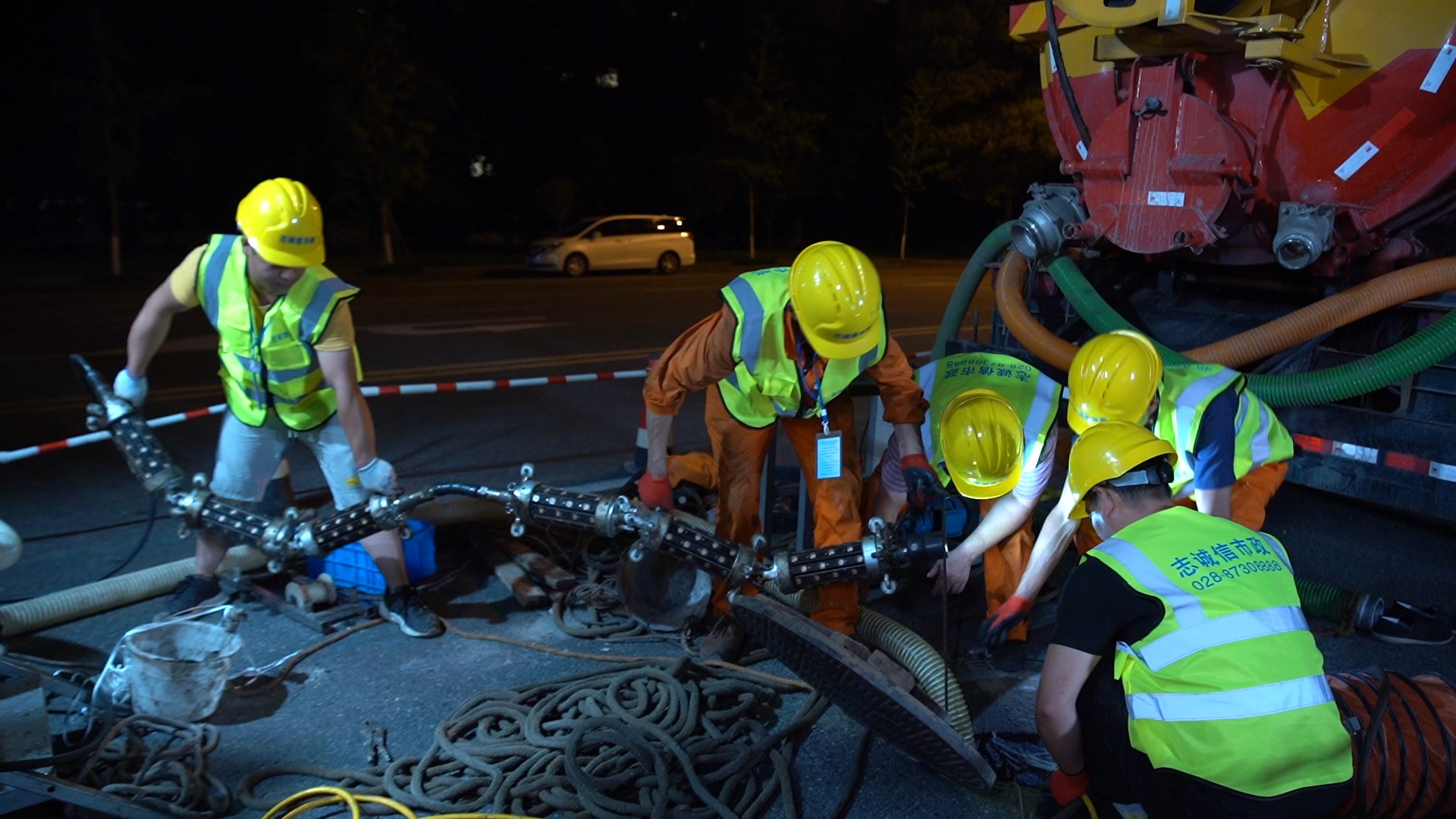 忻城紫外光固化修复